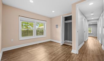 17930 BEECH Ln, Accokeek, MD 20607