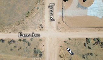 14140 Lynn Rd, Apple Valley, CA 92307