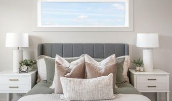 6169 Slumber Way, Allendale, MI 49401