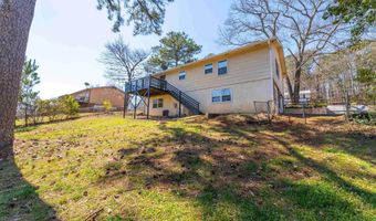 1025 OLD MILL Rd, Anniston, AL 36207