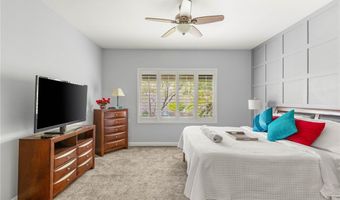 64 Chateau Whistler Ct, Las Vegas, NV 89148