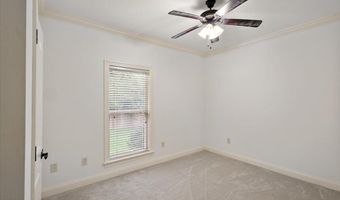 131 Caledonian Blvd, Brandon, MS 39047