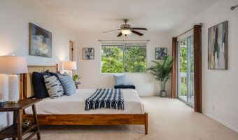 73-4169 ELUNA Pl, Kailua Kona, HI 96740
