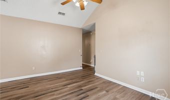 197 Waters Ave, Allenhurst, GA 31301