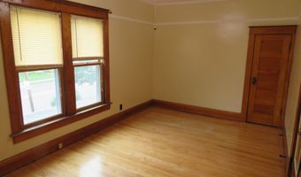 1114 5TH Ave, Antigo, WI 54409