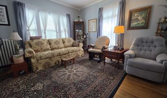 187 Madison Ave, Berlin, NH 03570