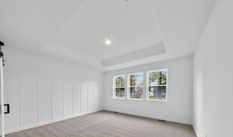 36801 W OLD GATE Dr, Georgetown, DE 19947