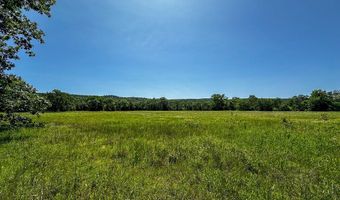 001 N 4220 Rd, Antlers, OK 74536