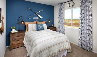 14990 COPPOLA St, Adelanto, CA 92301