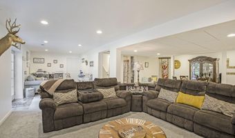 17475 W US Highway 223, Addison, MI 49220