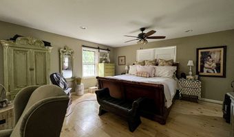 14912 Hwy 35 S MS-35, Batesville, MS 38606