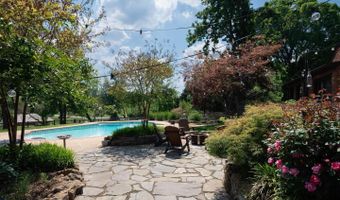 120 ASHTON OAKS Ct, Ashton, MD 20861