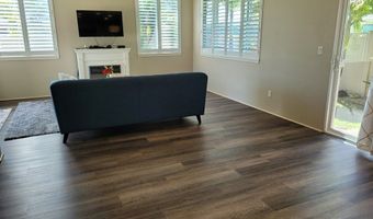 91-504 Kakaha St, Ewa Beach, HI 96706