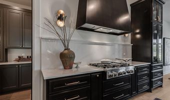 9401 Millstone Ct, Arcadia, OK 73007