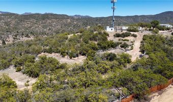 59702 Table Mountain Truck Trl, Anza, CA 92539