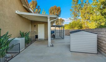 2598 Camino De Los Aves, Alpine, CA 91901