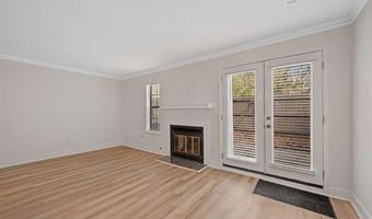 1771 Defoor AVE NW D, Atlanta, GA 30318