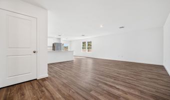 1189 FLOWSTONE Trl, Benson, AZ 85602
