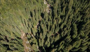 Nna S Smith Creek Rd, Bonners Ferry, ID 83805
