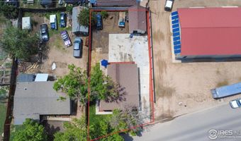 607 N US Highway 85, Ault, CO 80610