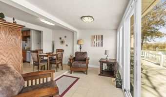 852 Lake Logan Rd, Ardmore, TN 38449