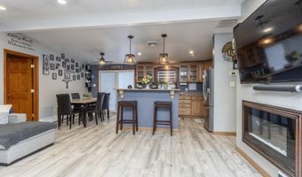 270 Mettacahonts Rd, Accord, NY 12404