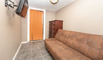 357 Harral Ave, Bridgeport, CT 06604