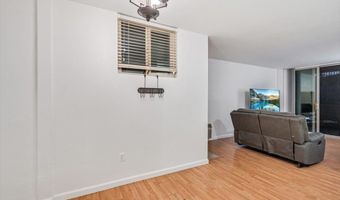 1350 N Escondido Blvd 37, Escondido, CA 92026