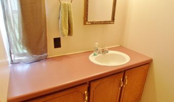 3808 BOXWOOD St, Anniston, AL 36201