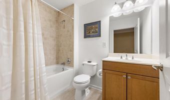 1501 Ocean Ave 2112, Asbury Park, NJ 07712