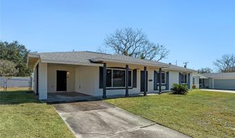 623 TRUESDELL Ave, Altamonte Springs, FL 32701