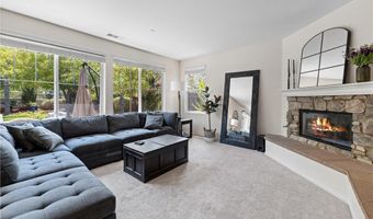 3271 Crane Ave, Escondido, CA 92027