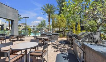 11288 Vision Peak Ave 101, Las Vegas, NV 89135