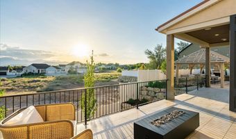 807 N 780 W St, American Fork, UT 84003