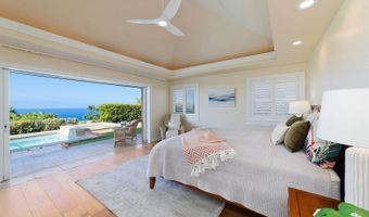 78-7043 Mololani St, Kailua Kona, HI 96740