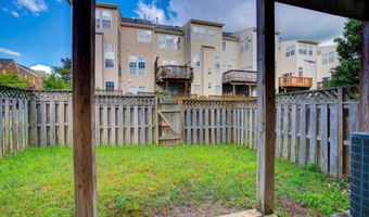25130 CUTGRASS Ter, Aldie, VA 20105