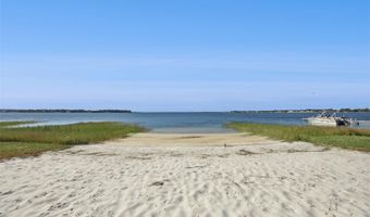 1280 N CROOKED LAKE Dr, Babson Park, FL 33827