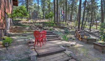 277 297 Pine Top Dr, Bayfield, CO 81122