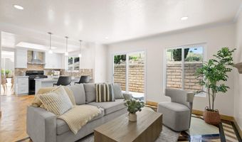 1669 Lisbon Pl, Escondido, CA 92029