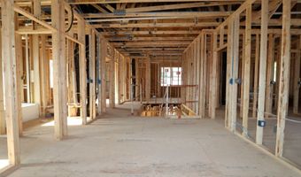 3200 Beekman Dr, Apex, NC 27502