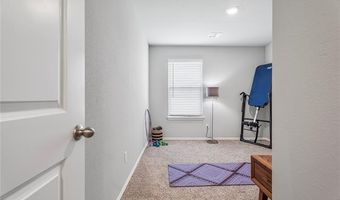 1833 SE Jefferson Rd, Bartlesville, OK 74006