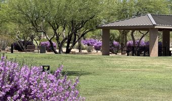 5626 E SLEEPY RANCH Rd, Cave Creek, AZ 85331