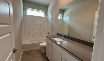 15040 GREEN BLUFF Dr, Aledo, TX 76008