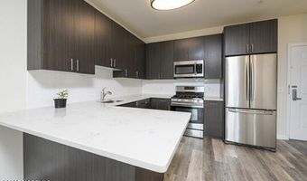 2 Hennessey Blvd 304, Atlantic Highlands, NJ 07716