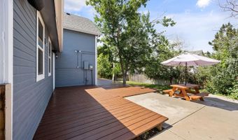 4860 S Salida Ct, Aurora, CO 80015