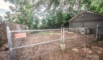 411 Jackson St, Albemarle, NC 28001