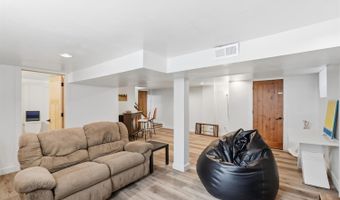 1594 Huntcrest Dr, Anderson Twp., OH 45255
