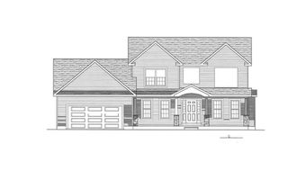 2160 Sandridge Rd, Alden, NY 14004