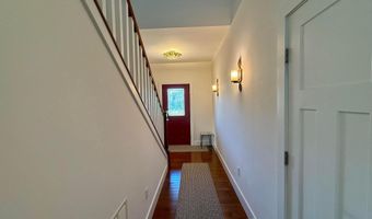 61 BAY BREEZE Dr, Lewes, DE 19958