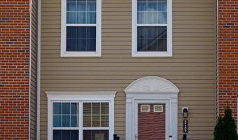 8289 Bruntsfield Rd, Columbus, OH 43235